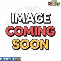 Brighton Maxim De Cuyper #29 Auswärts Trikotsatz Kinder 2026-27 Kurzarm (+ Kurze Hosen)